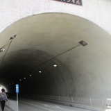 城山トンネル.jpg